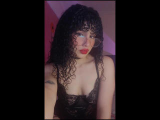 AmaiaEscotet - Sexe cam en vivo - 24979733