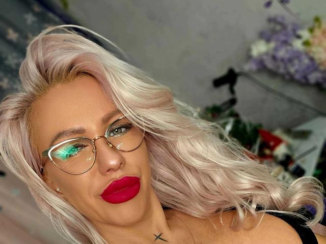 AnastasiaDeepp - Live sexe cam - 24980113