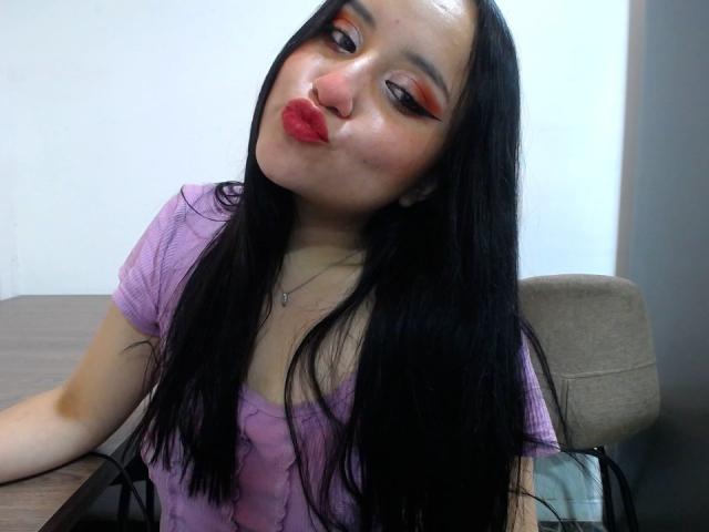 SlavicaX - Live sex cam - 24980181