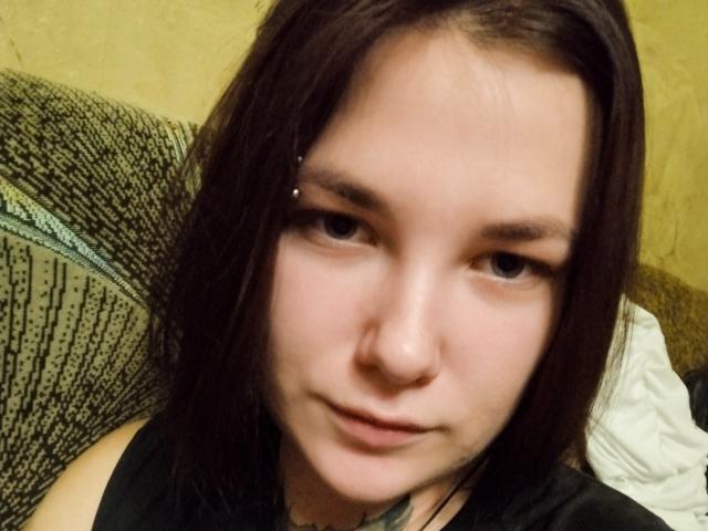 GeneKim - Live sex cam - 24980413