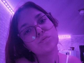 GeneKim - Live sex cam - 24980421