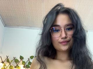 PandoraSmithy - Live sex cam - 24980441