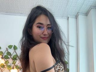 PandoraSmithy - Live sex cam - 24980457