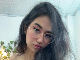 PandoraSmithy - Live sex cam - 24980461