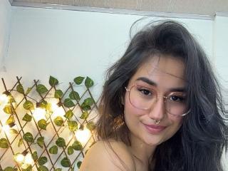 PandoraSmithy - Live sex cam - 24980465