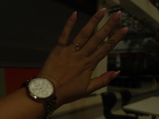 NatSorian - Live sex cam - 24981089