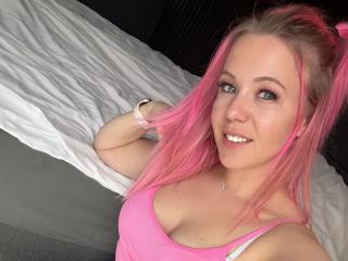 MayaMaibach-hot - Sexe cam en vivo - 24981205