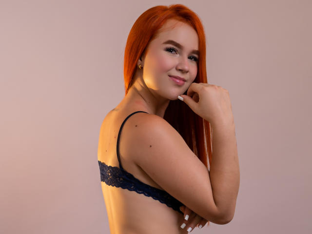 KaitlynMontiel - Live sex cam - 24981257