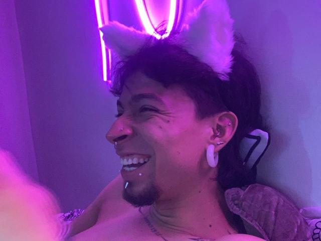 JimmyRubin - Sexe cam en vivo - 24981549