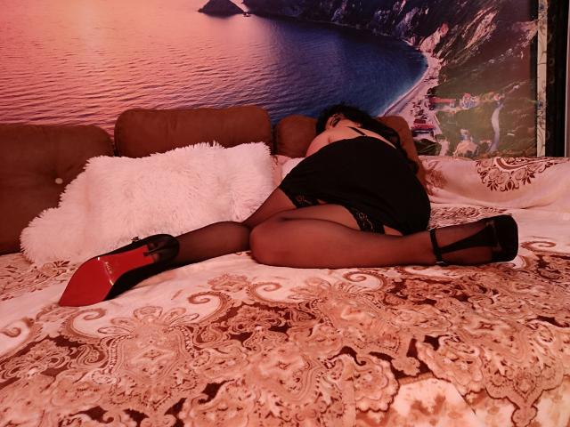 AmberSunshine - Live porn &amp; sex cam - 24982133