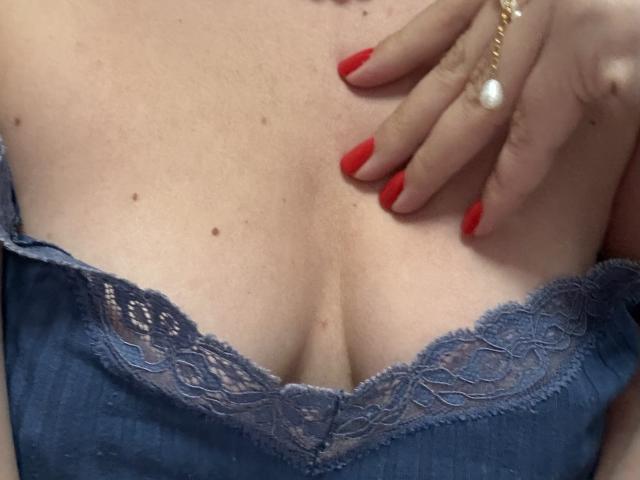 EricaLust - Live sex cam - 24982441
