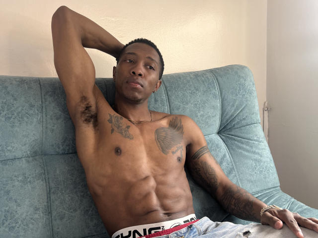 Daviicii - Live sex cam - 24982549