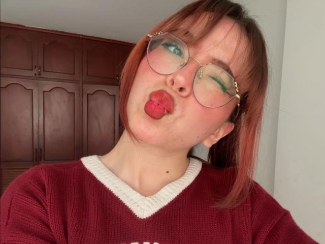 KattyHards - Sexe cam en vivo - 24982633