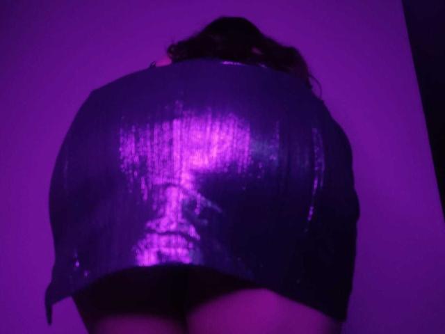JacknEmma - Sexe cam en vivo - 24983465