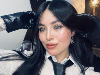SamanthaMjs - Live porn & sex cam - 24983925