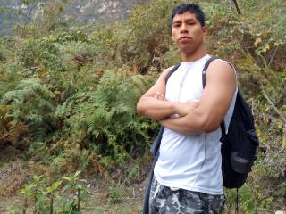 MarcoVernicos - Live porn &amp; sex cam - 24984209