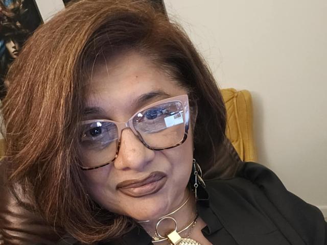 ClassybutNaughty - Camera khiêu dâm &amp; quyến rũ trực tiếp - 24984341