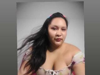 MiiaKathaleya - Live sex cam - 24984593