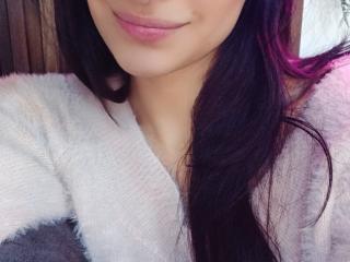 LyraRaven - Live porn &amp; sex cam - 24985621