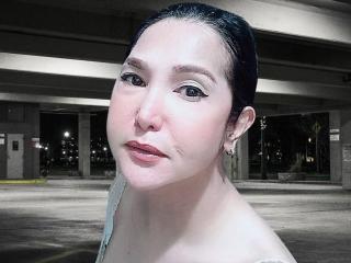 MistressKat - Sexe cam en vivo - 24985673