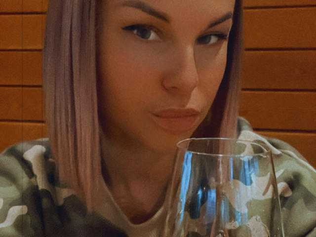 BelleLisaG - Porno na żywo i seks kamera - 24985825