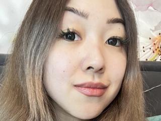 RenyLime - Sexe cam en vivo - 24986285