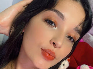 SarahGood - Live porn &amp; sex cam - 24986625