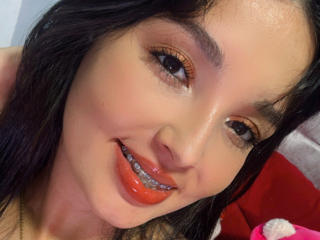 SarahGood - Live porn &amp; sex cam - 24986641