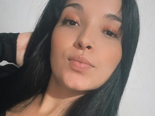 SarahGood - Live porn &amp; sex cam - 24986665