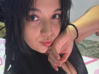 SarahGood - Live porn &amp; sex cam - 24986669