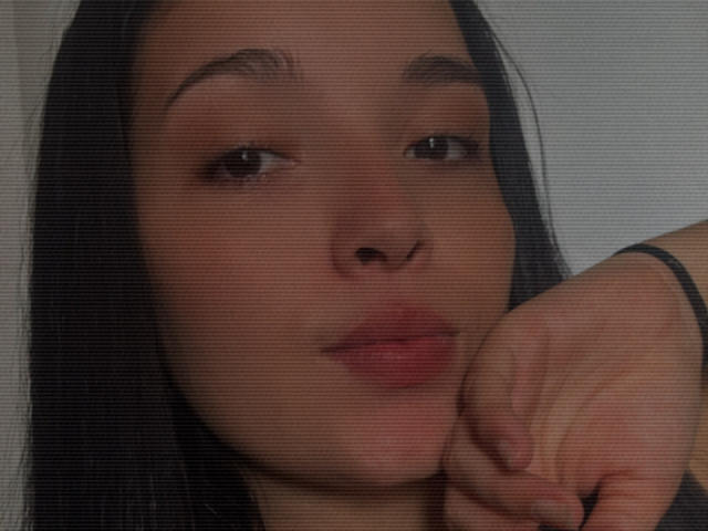 SarahGood - Live porn &amp; sex cam - 24986673