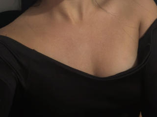 SarahGood - Live porn &amp; sex cam - 24986677