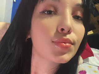 SarahGood - Live porn &amp; sex cam - 24986685