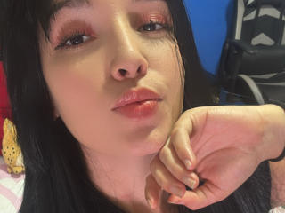 SarahGood - Live porn &amp; sex cam - 24986693