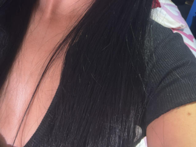 SarahGood - Sexe cam en vivo - 24986697