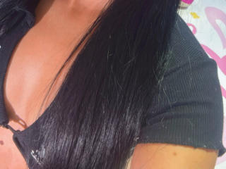 SarahGood - Sexe cam en vivo - 24986701