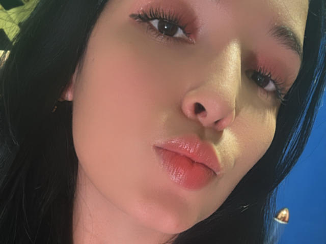 SarahGood - Sexe cam en vivo - 24986709