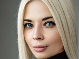 VeronicaVortex69 - Live sex cam - 24987021