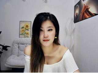 AilsaJade - Live sex cam - 24987025