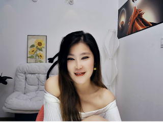 AilsaJade - Live sex cam - 24987037