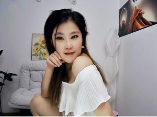 AilsaJade - Sexe cam en vivo - 24987041