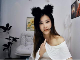 AilsaJade - Live sex cam - 24987049