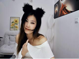 AilsaJade - Live sex cam - 24987053