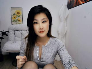 AilsaJade - Live sex cam - 24987081