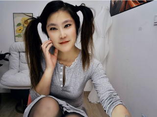 AilsaJade - Live sex cam - 24987085