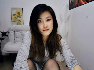 AilsaJade - Live sex cam - 24987089