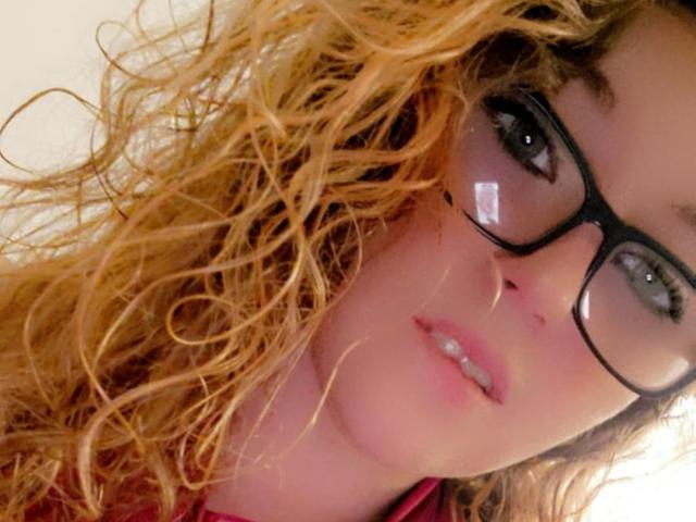 LilaDaze - Live sex cam - 24987261