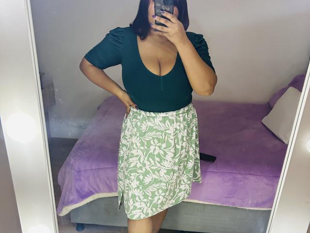 KarlaWild - Sexe cam en vivo - 24987441