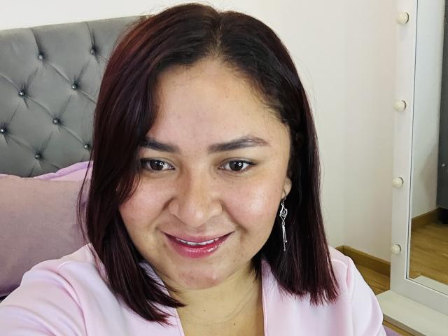 KarlaWild - Live sex cam - 24987533