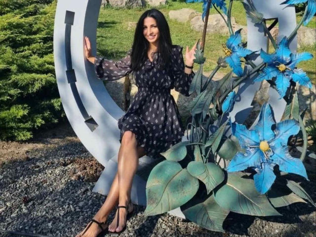 WildRosey-hot - Sexe cam en vivo - 24987617